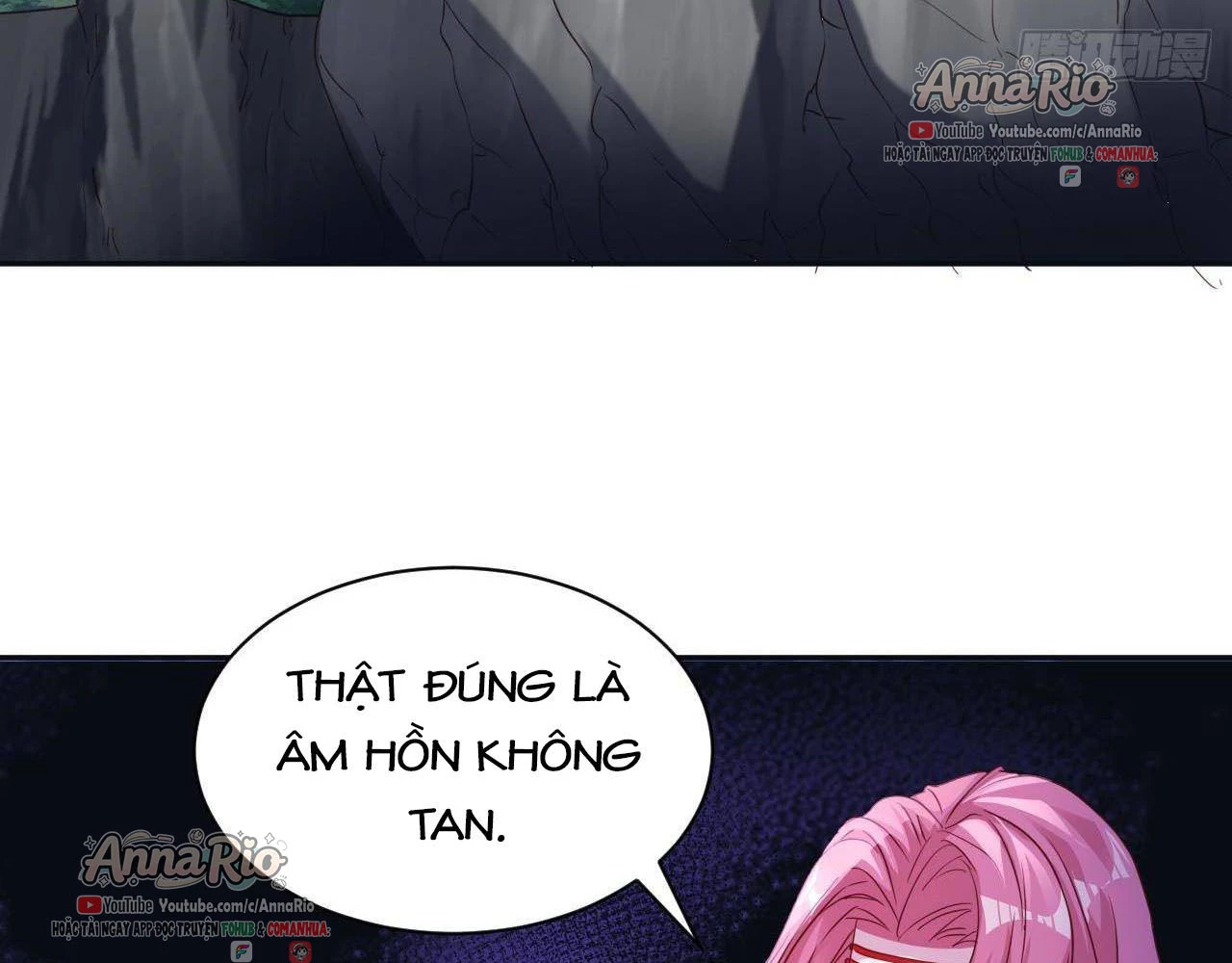 Thảnh Thơi Thú Thế Chủng Chủng Điền, Sinh Sinh Tể - Update Chapter 848 - 31