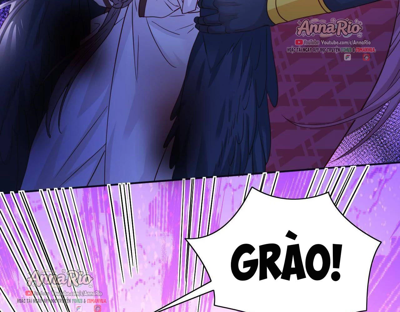 Thảnh Thơi Thú Thế Chủng Chủng Điền, Sinh Sinh Tể - Update Chapter 848 - 33