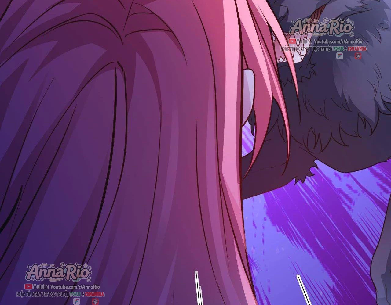 Thảnh Thơi Thú Thế Chủng Chủng Điền, Sinh Sinh Tể - Update Chapter 848 - 35