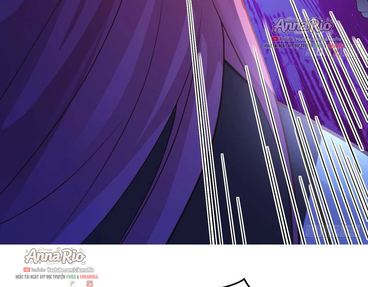 Thảnh Thơi Thú Thế Chủng Chủng Điền, Sinh Sinh Tể - Update Chapter 848 - 36