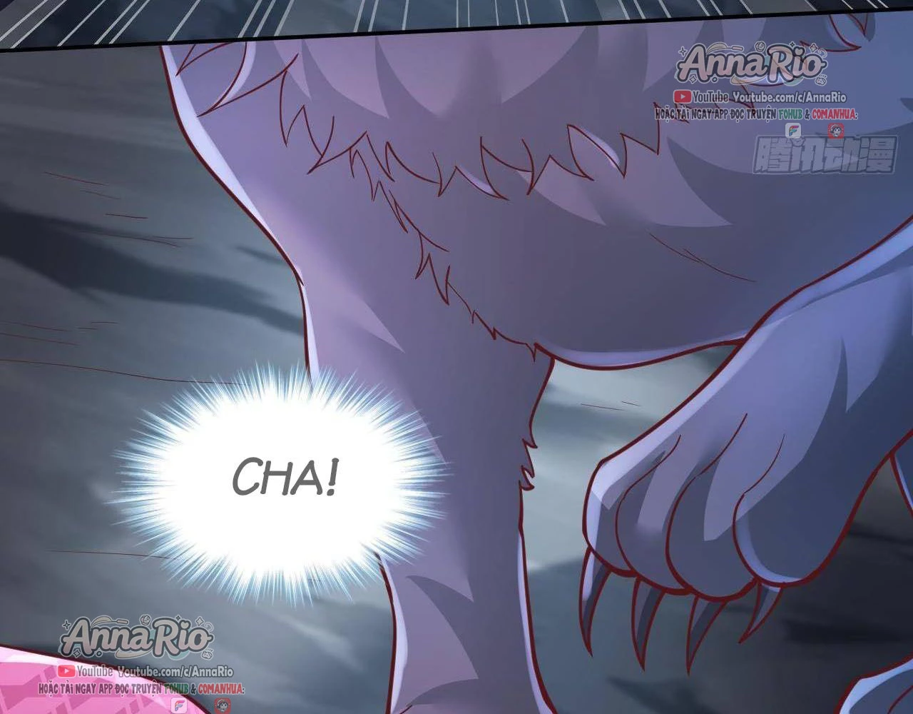 Thảnh Thơi Thú Thế Chủng Chủng Điền, Sinh Sinh Tể - Update Chapter 848 - 40