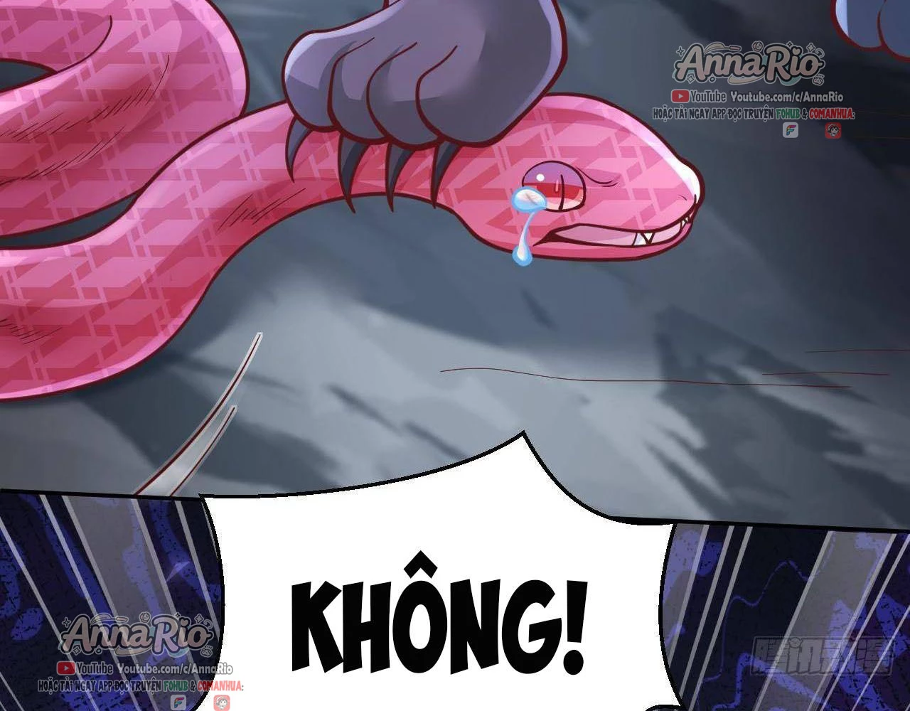 Thảnh Thơi Thú Thế Chủng Chủng Điền, Sinh Sinh Tể - Update Chapter 848 - 41