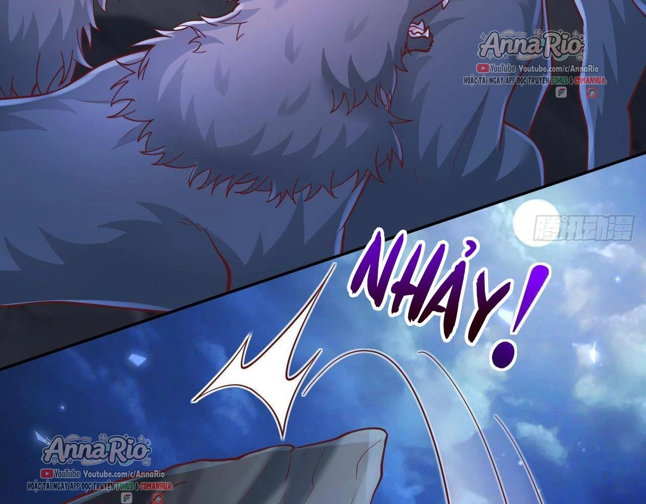 Thảnh Thơi Thú Thế Chủng Chủng Điền, Sinh Sinh Tể - Update Chapter 848 - 50