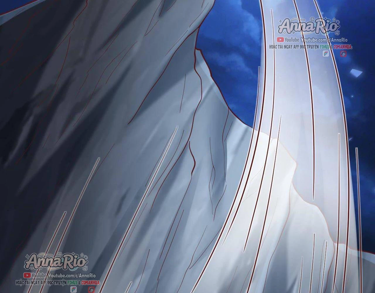 Thảnh Thơi Thú Thế Chủng Chủng Điền, Sinh Sinh Tể - Update Chapter 848 - 51