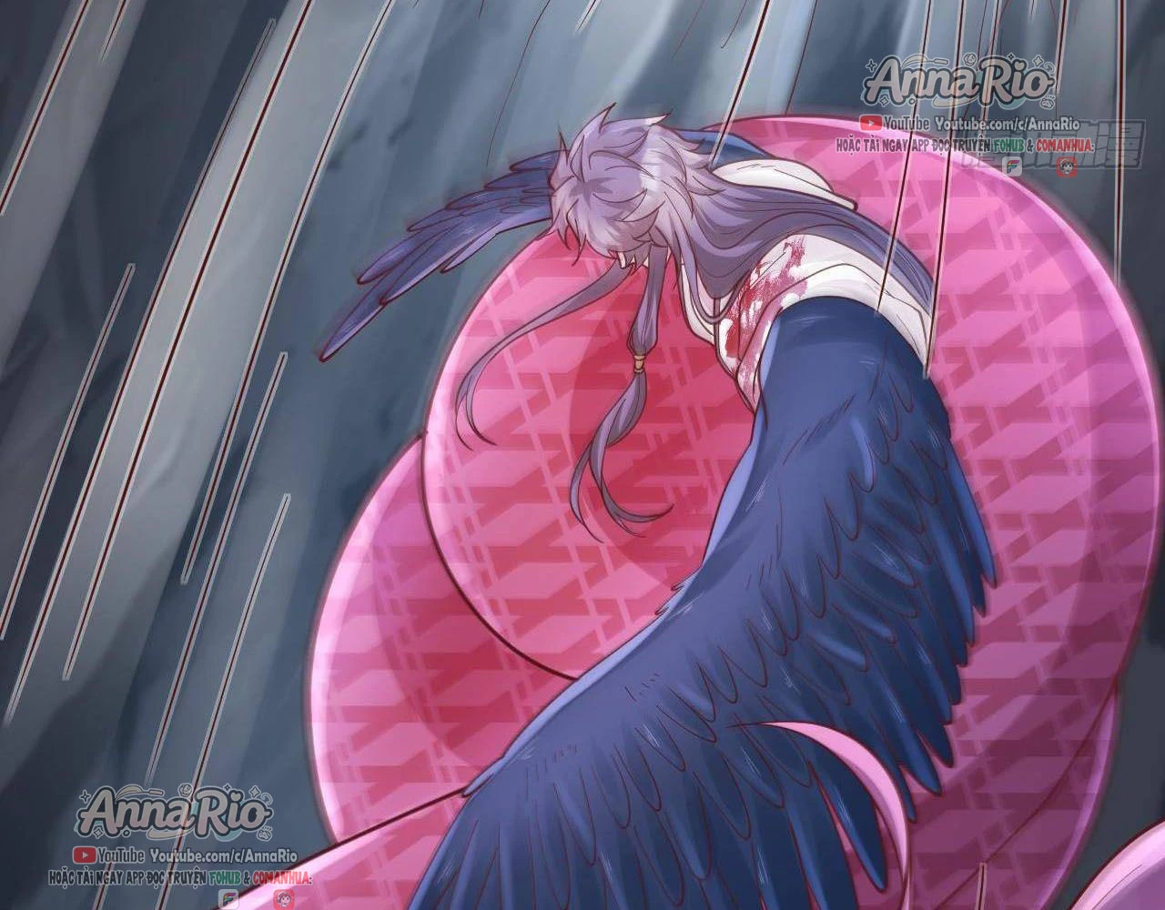 Thảnh Thơi Thú Thế Chủng Chủng Điền, Sinh Sinh Tể - Update Chapter 848 - 52