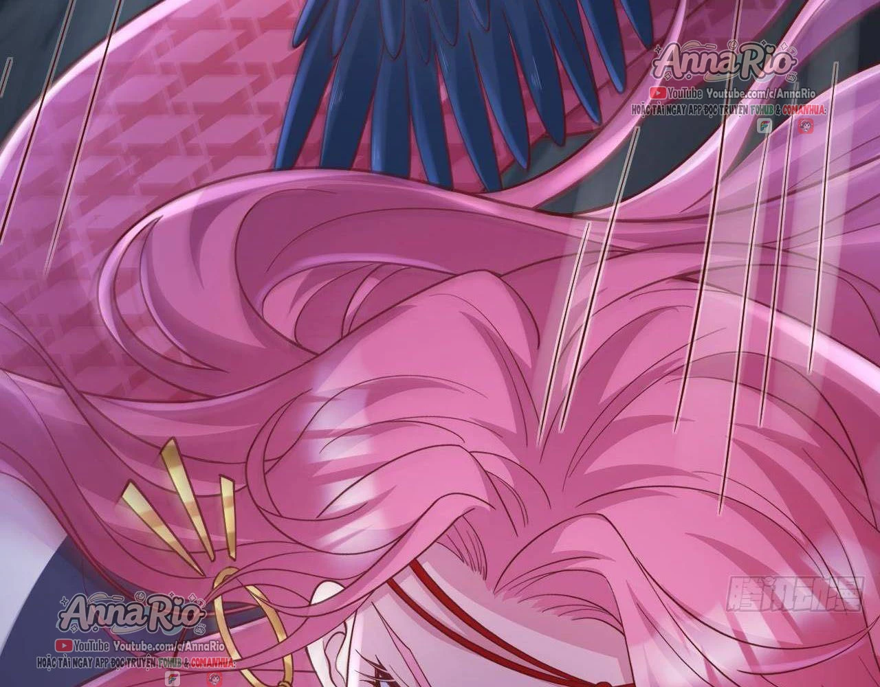 Thảnh Thơi Thú Thế Chủng Chủng Điền, Sinh Sinh Tể - Update Chapter 848 - 53