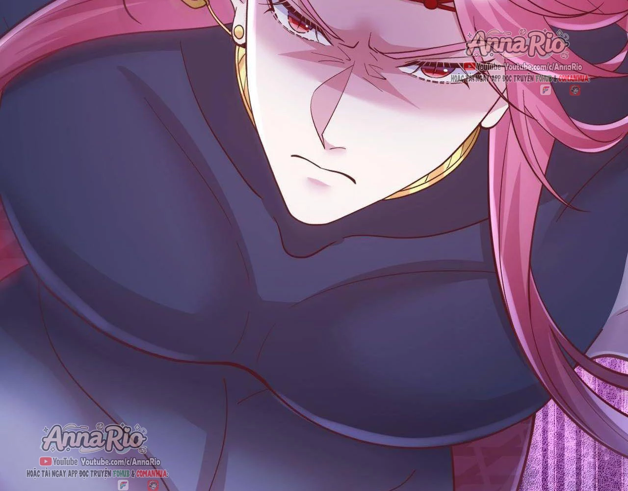 Thảnh Thơi Thú Thế Chủng Chủng Điền, Sinh Sinh Tể - Update Chapter 848 - 54