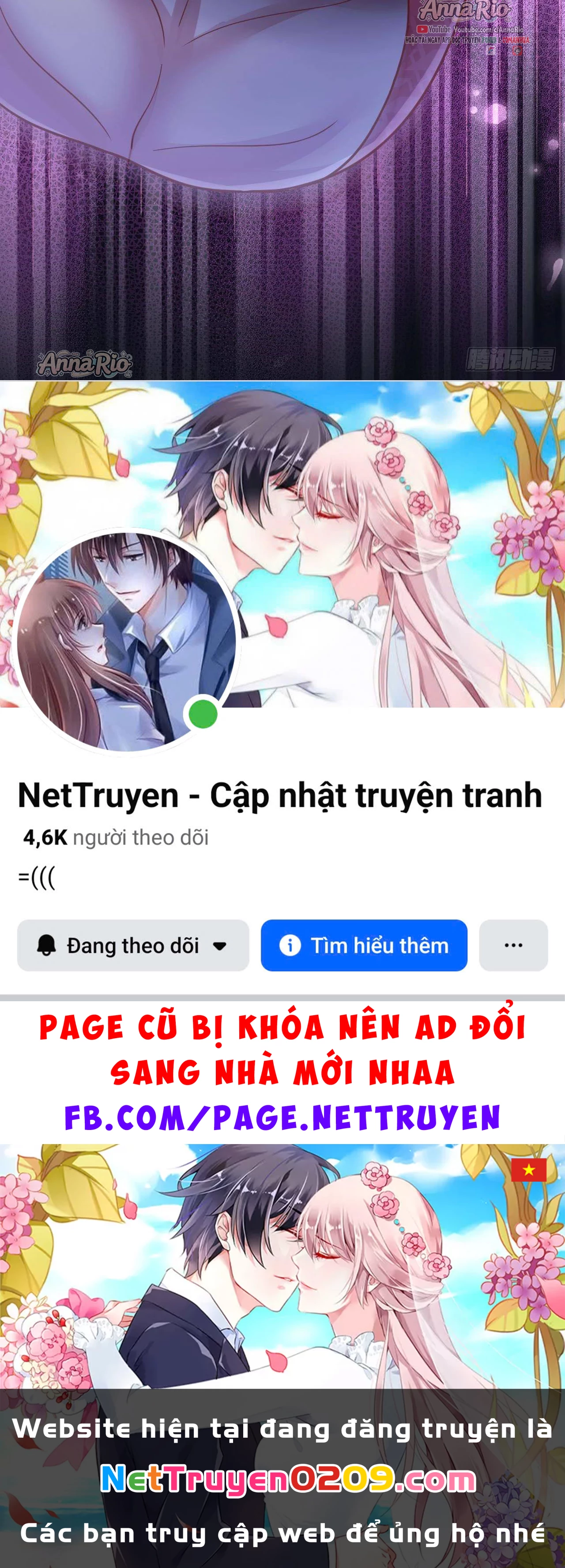 Thảnh Thơi Thú Thế Chủng Chủng Điền, Sinh Sinh Tể - Update Chapter 848 - 55