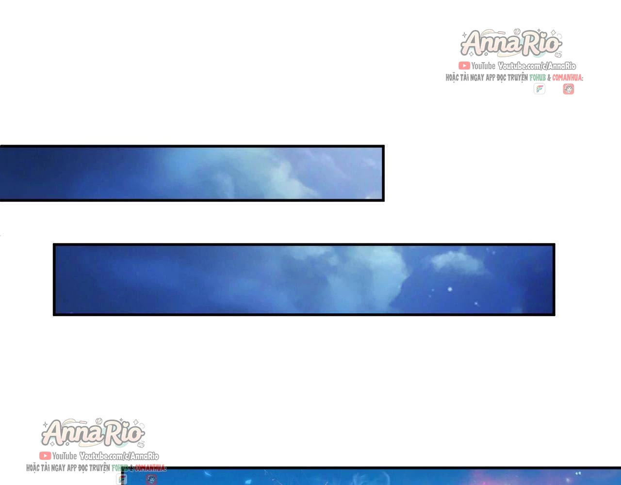 Thảnh Thơi Thú Thế Chủng Chủng Điền, Sinh Sinh Tể - Update Chapter 849 - 4