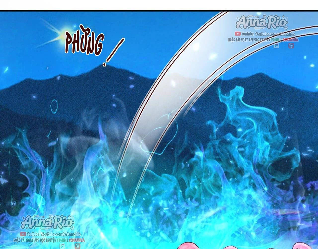 Thảnh Thơi Thú Thế Chủng Chủng Điền, Sinh Sinh Tể - Update Chapter 849 - 6