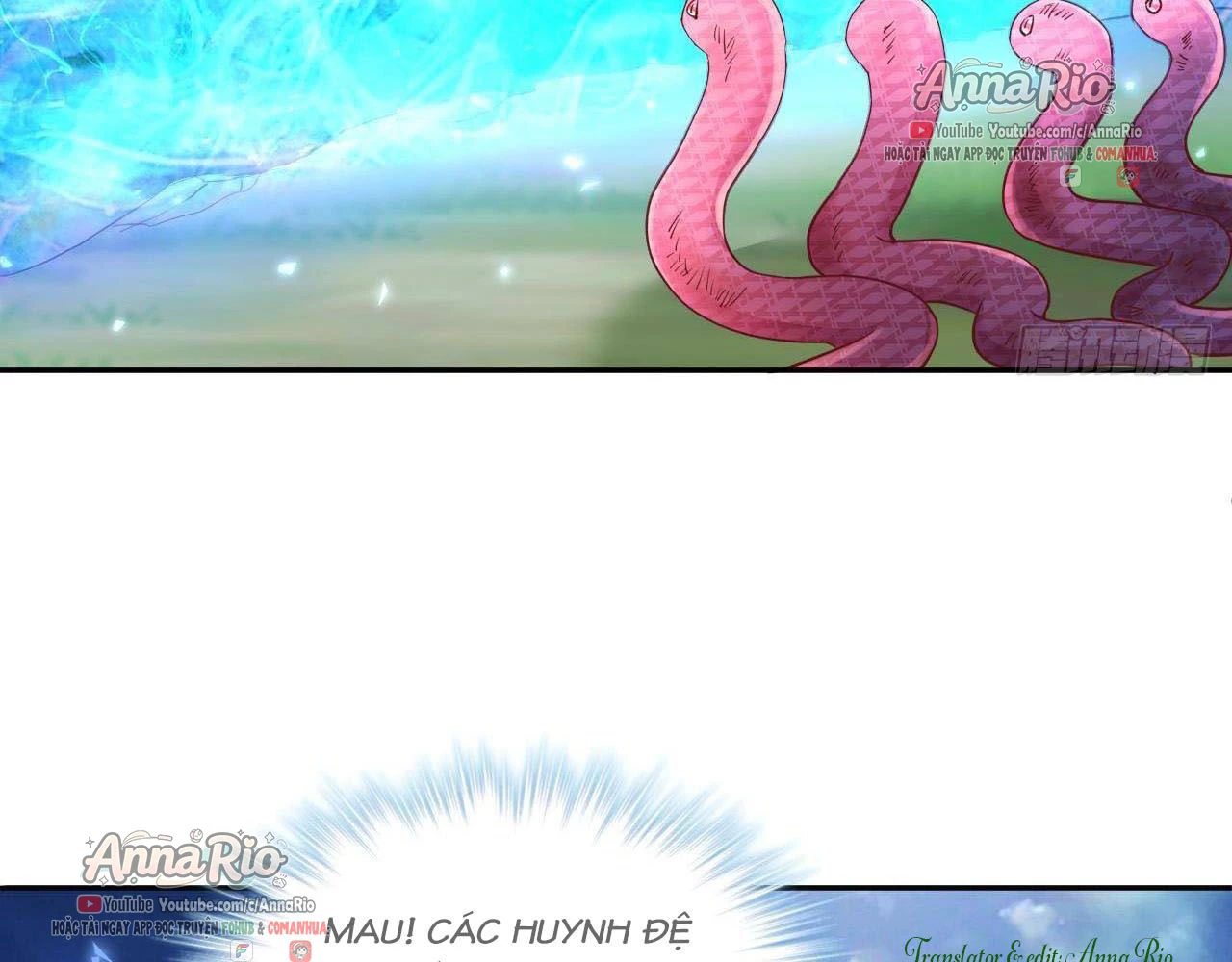 Thảnh Thơi Thú Thế Chủng Chủng Điền, Sinh Sinh Tể - Update Chapter 849 - 7