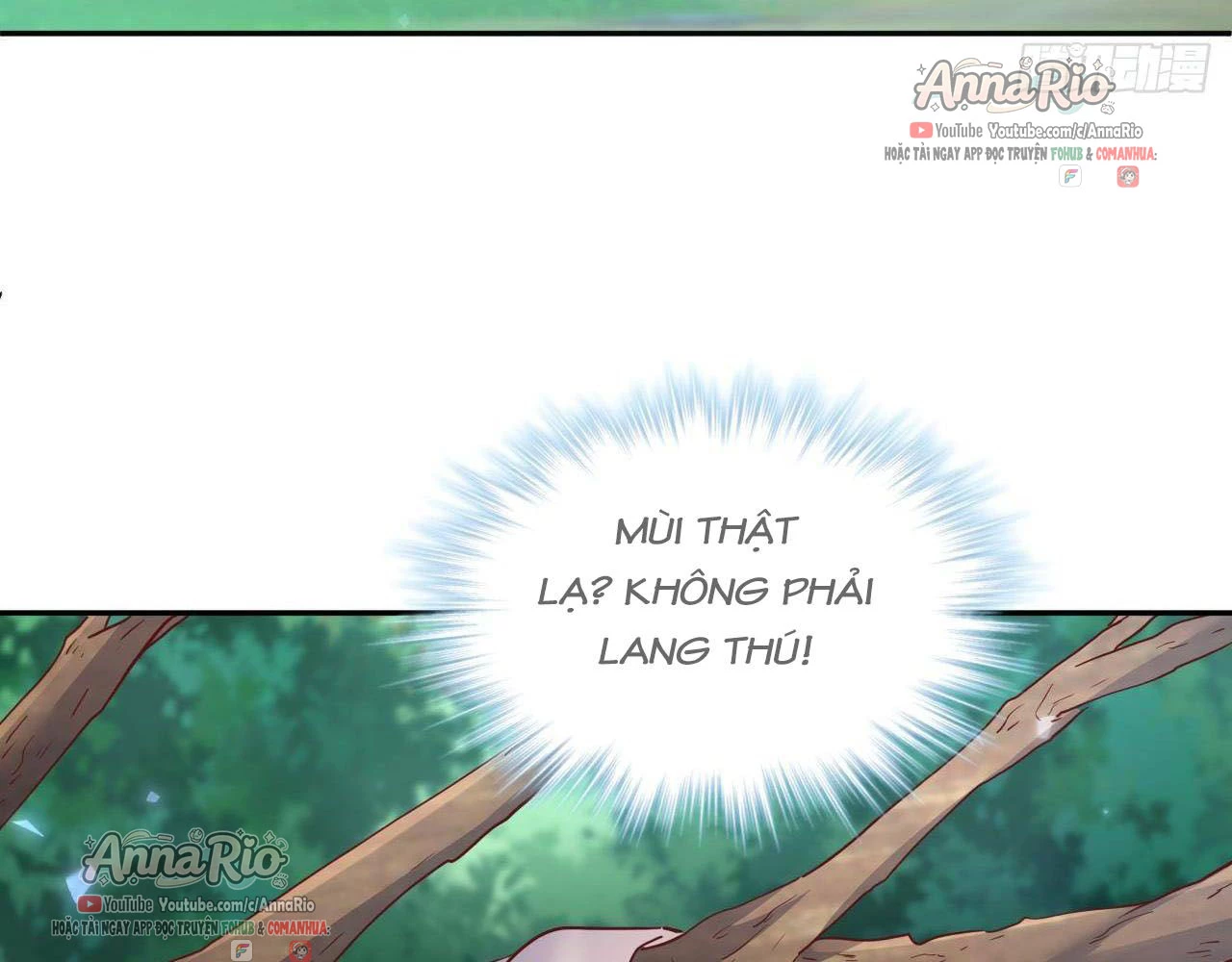 Thảnh Thơi Thú Thế Chủng Chủng Điền, Sinh Sinh Tể - Update Chapter 849 - 9