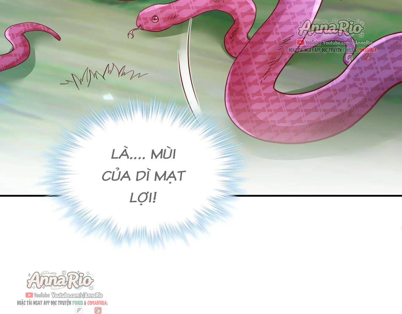 Thảnh Thơi Thú Thế Chủng Chủng Điền, Sinh Sinh Tể - Update Chapter 849 - 11