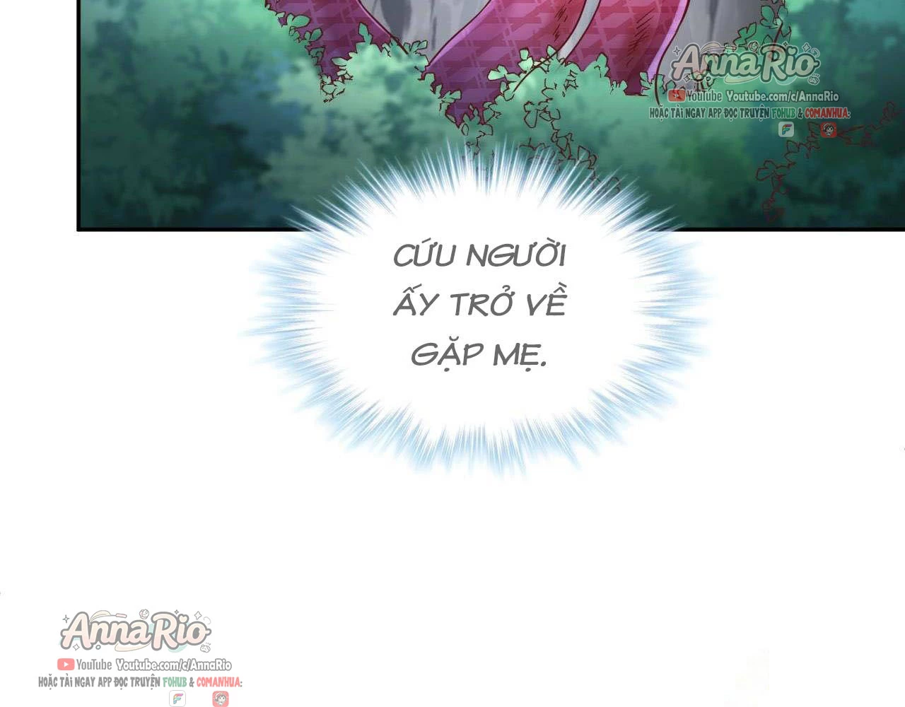 Thảnh Thơi Thú Thế Chủng Chủng Điền, Sinh Sinh Tể - Update Chapter 849 - 16