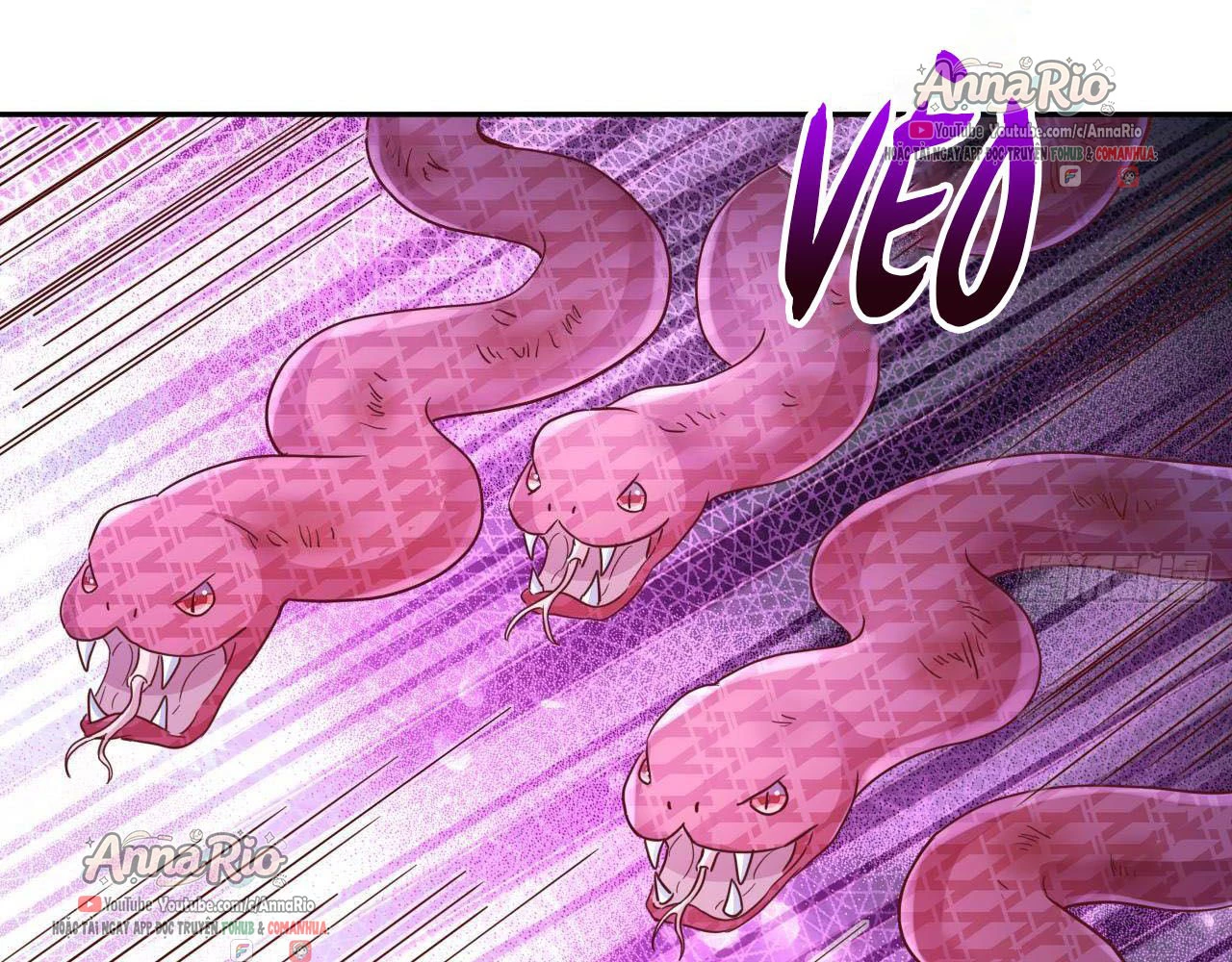 Thảnh Thơi Thú Thế Chủng Chủng Điền, Sinh Sinh Tể - Update Chapter 849 - 17