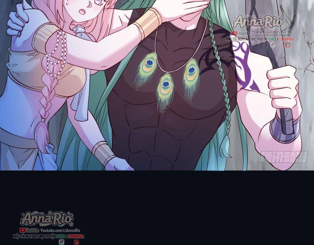 Thảnh Thơi Thú Thế Chủng Chủng Điền, Sinh Sinh Tể - Update Chapter 849 - 25