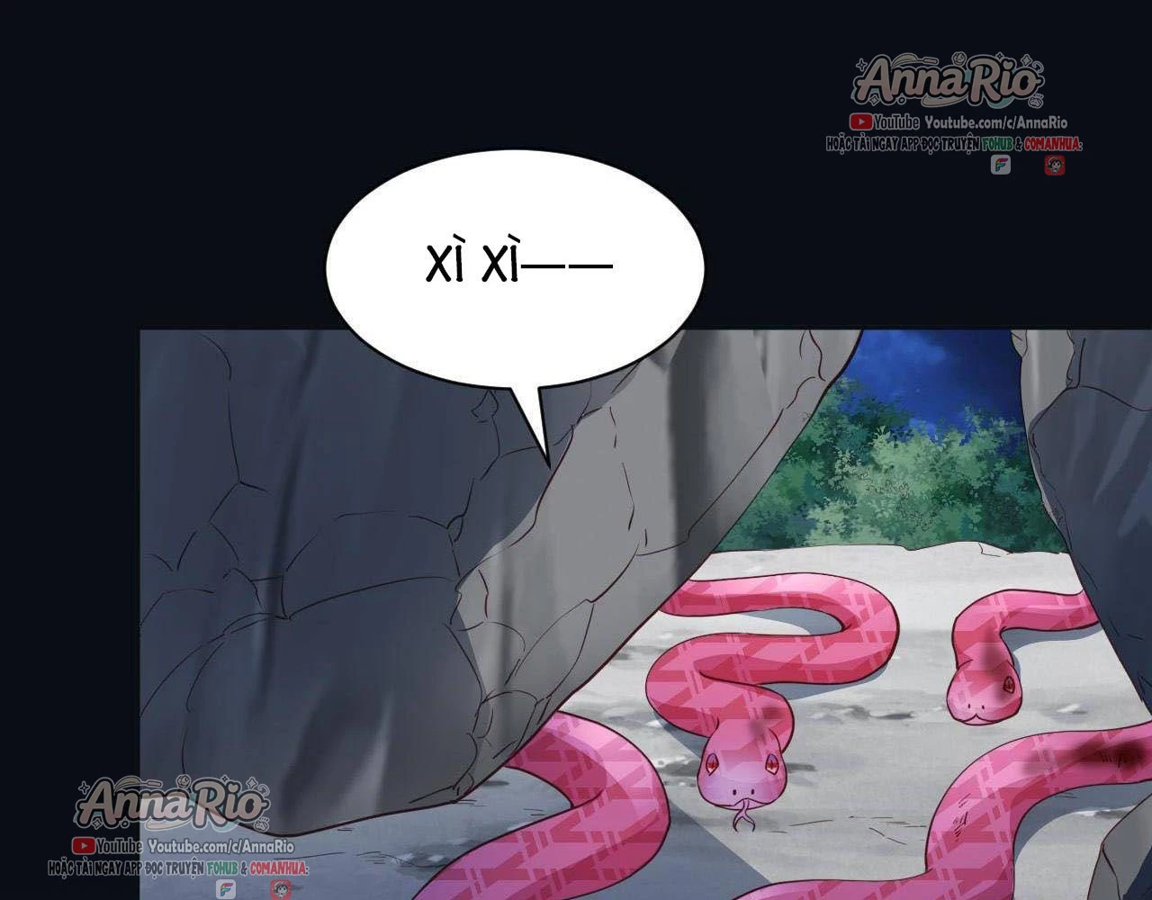 Thảnh Thơi Thú Thế Chủng Chủng Điền, Sinh Sinh Tể - Update Chapter 849 - 26