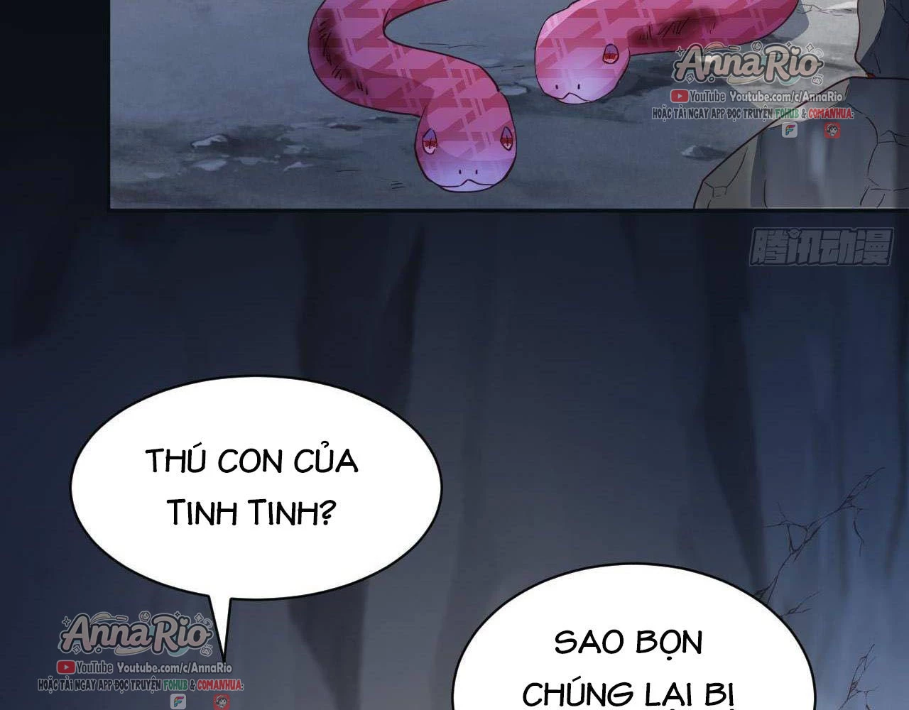 Thảnh Thơi Thú Thế Chủng Chủng Điền, Sinh Sinh Tể - Update Chapter 849 - 27