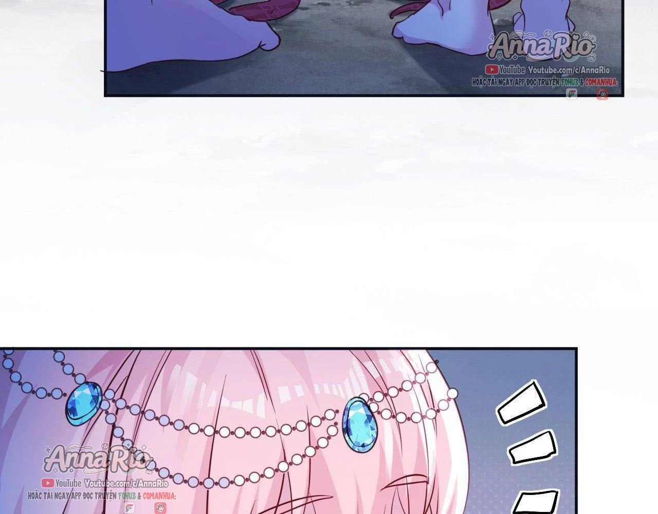 Thảnh Thơi Thú Thế Chủng Chủng Điền, Sinh Sinh Tể - Update Chapter 849 - 31