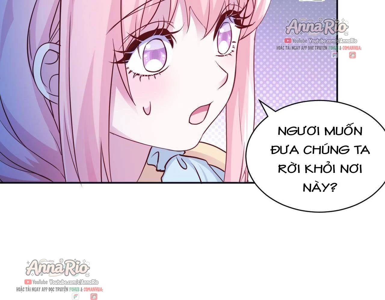 Thảnh Thơi Thú Thế Chủng Chủng Điền, Sinh Sinh Tể - Update Chapter 849 - 32