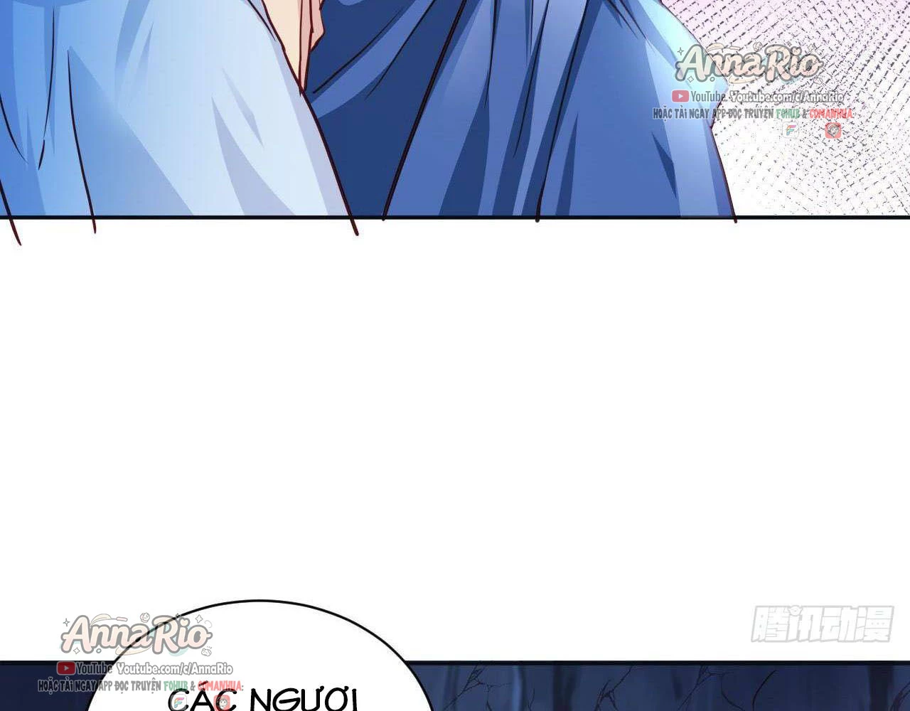 Thảnh Thơi Thú Thế Chủng Chủng Điền, Sinh Sinh Tể - Update Chapter 849 - 35