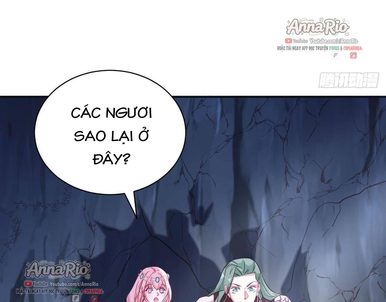 Thảnh Thơi Thú Thế Chủng Chủng Điền, Sinh Sinh Tể - Update Chapter 850 - 4