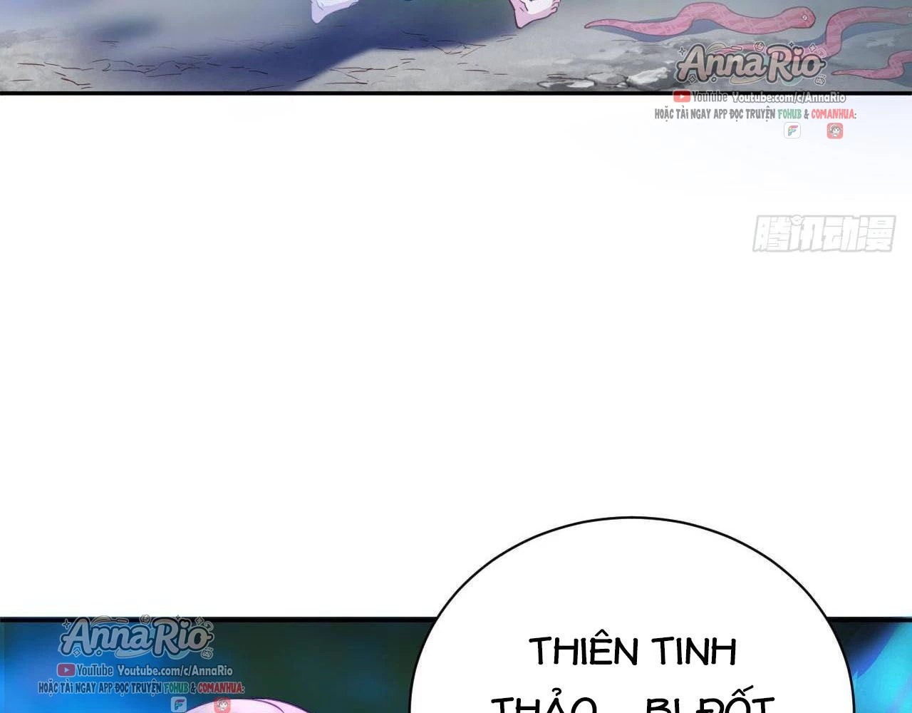 Thảnh Thơi Thú Thế Chủng Chủng Điền, Sinh Sinh Tể - Update Chapter 850 - 10