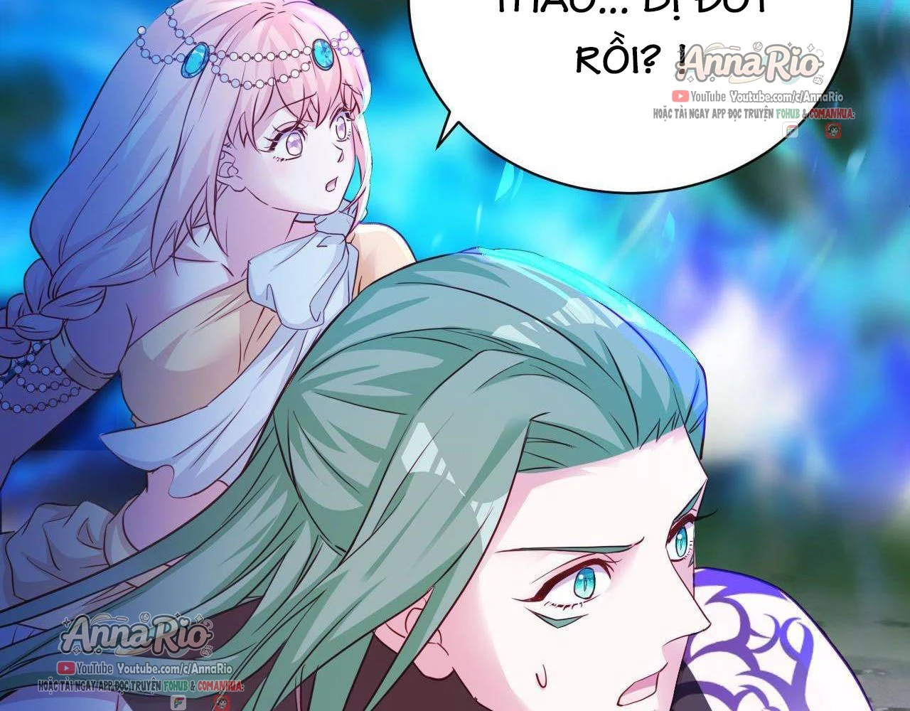 Thảnh Thơi Thú Thế Chủng Chủng Điền, Sinh Sinh Tể - Update Chapter 850 - 11