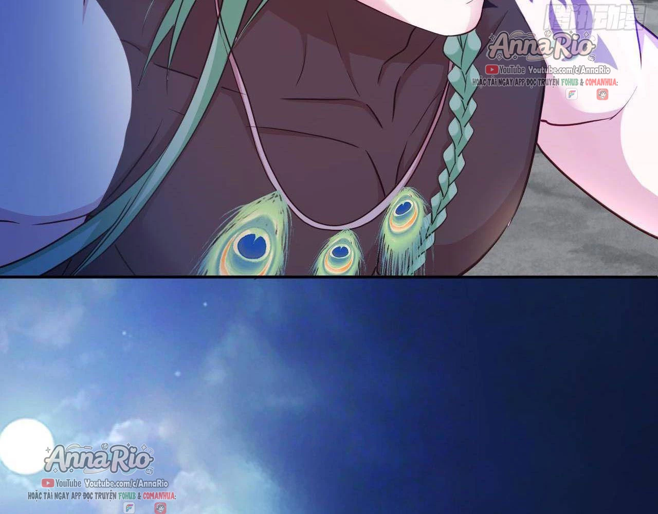 Thảnh Thơi Thú Thế Chủng Chủng Điền, Sinh Sinh Tể - Update Chapter 850 - 12