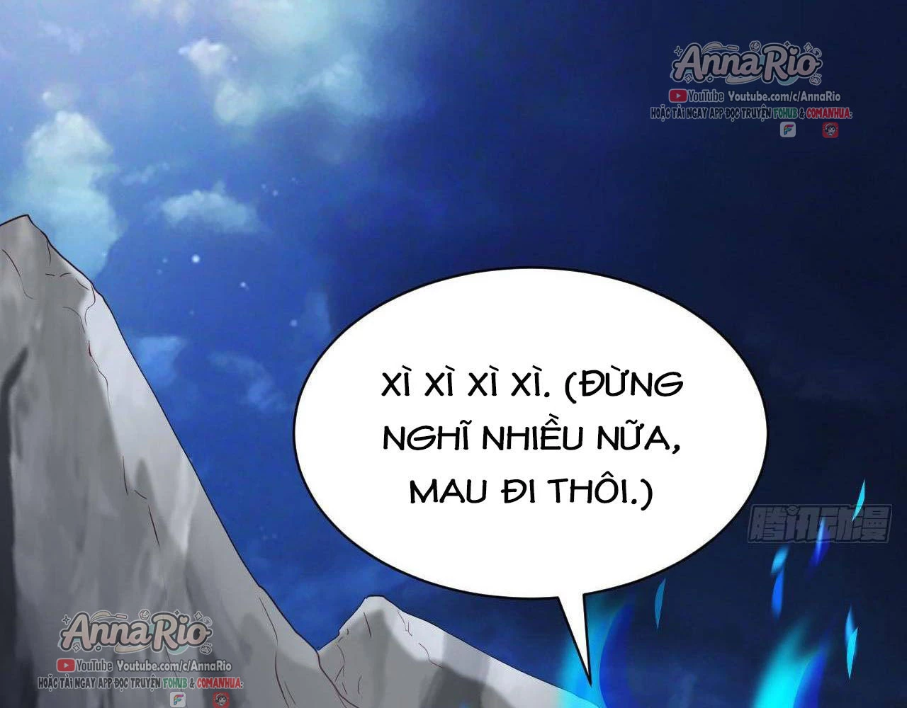 Thảnh Thơi Thú Thế Chủng Chủng Điền, Sinh Sinh Tể - Update Chapter 850 - 13