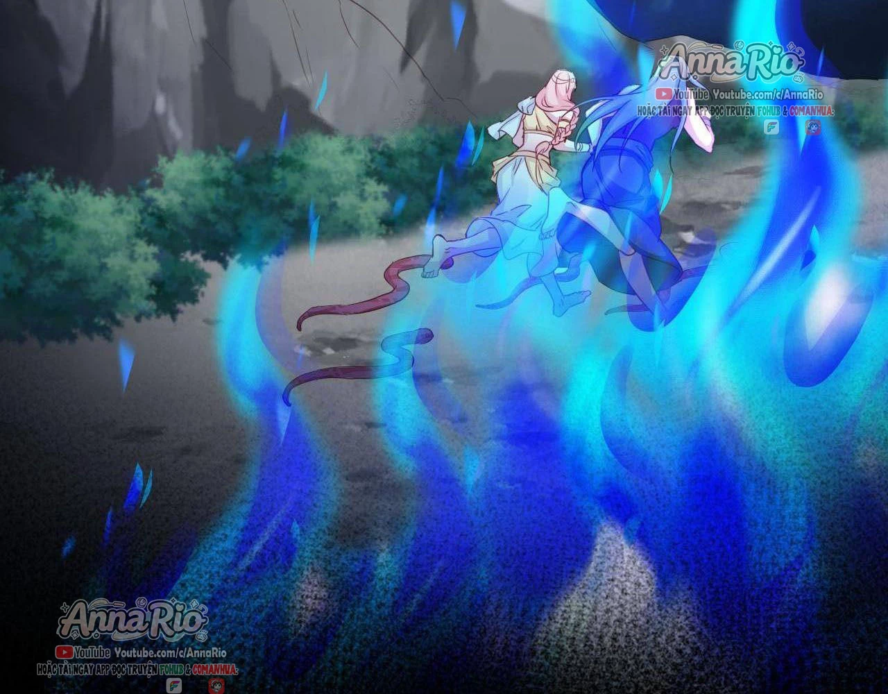 Thảnh Thơi Thú Thế Chủng Chủng Điền, Sinh Sinh Tể - Update Chapter 850 - 14