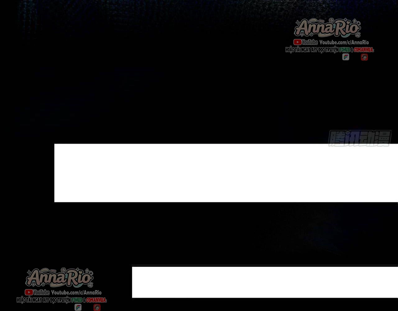 Thảnh Thơi Thú Thế Chủng Chủng Điền, Sinh Sinh Tể - Update Chapter 850 - 15