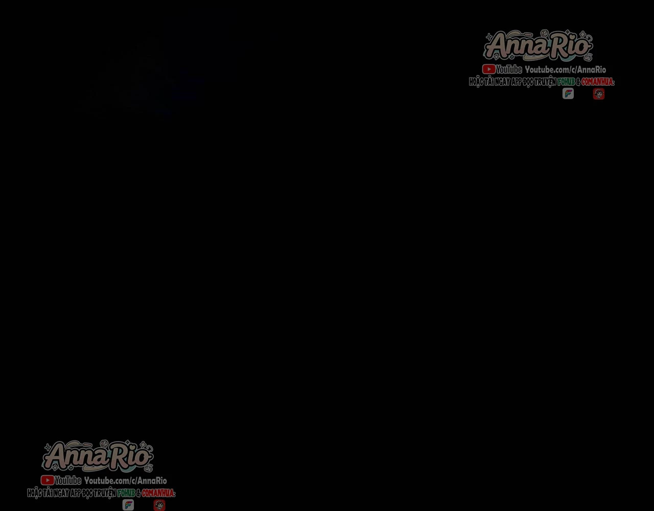 Thảnh Thơi Thú Thế Chủng Chủng Điền, Sinh Sinh Tể - Update Chapter 850 - 16