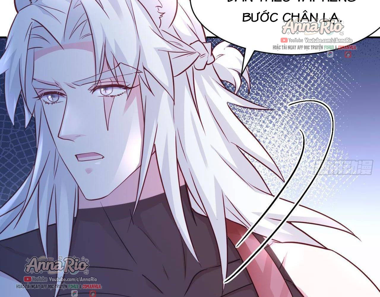 Thảnh Thơi Thú Thế Chủng Chủng Điền, Sinh Sinh Tể - Update Chapter 850 - 20