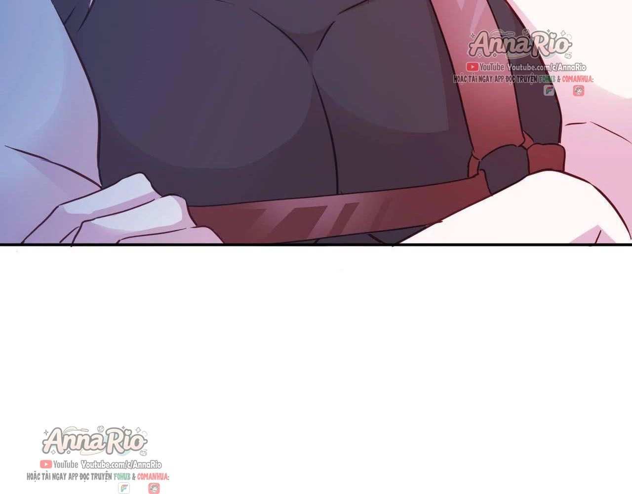 Thảnh Thơi Thú Thế Chủng Chủng Điền, Sinh Sinh Tể - Update Chapter 850 - 21