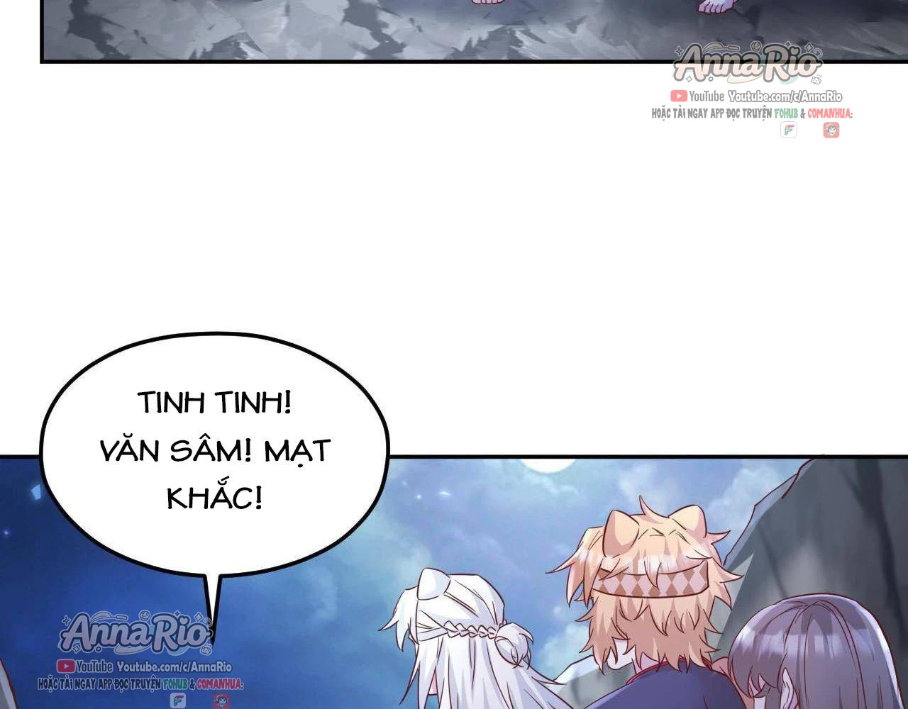 Thảnh Thơi Thú Thế Chủng Chủng Điền, Sinh Sinh Tể - Update Chapter 850 - 26