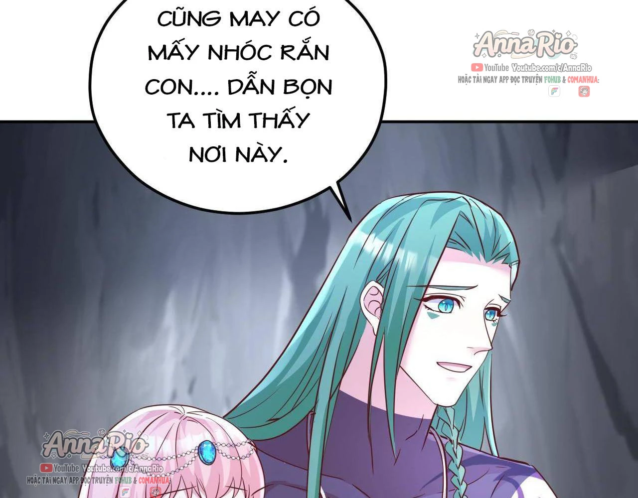 Thảnh Thơi Thú Thế Chủng Chủng Điền, Sinh Sinh Tể - Update Chapter 850 - 28