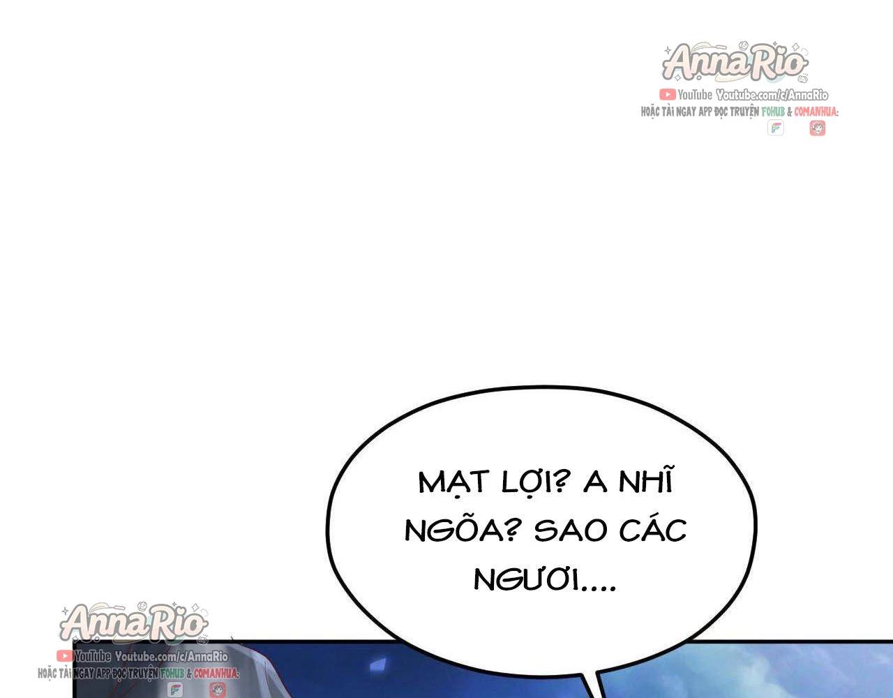 Thảnh Thơi Thú Thế Chủng Chủng Điền, Sinh Sinh Tể - Update Chapter 850 - 30