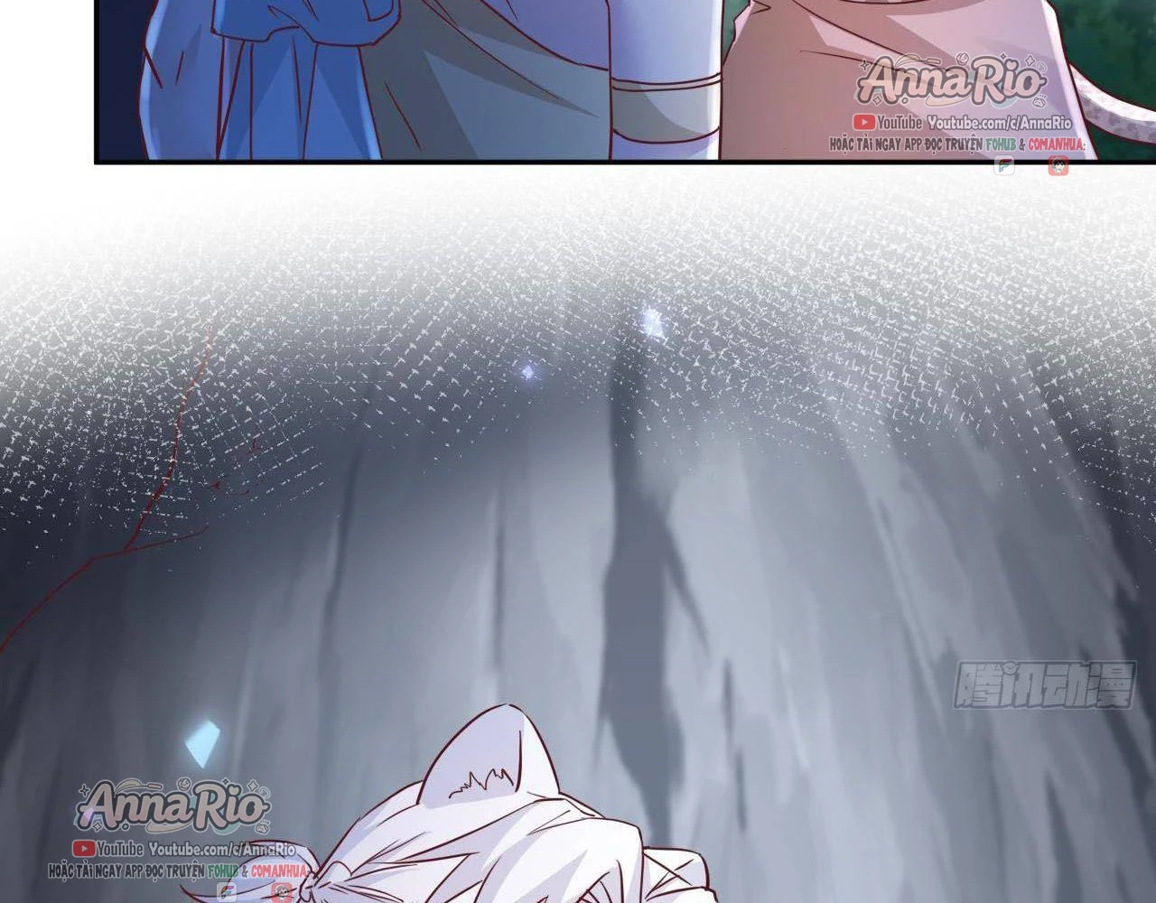 Thảnh Thơi Thú Thế Chủng Chủng Điền, Sinh Sinh Tể - Update Chapter 850 - 32