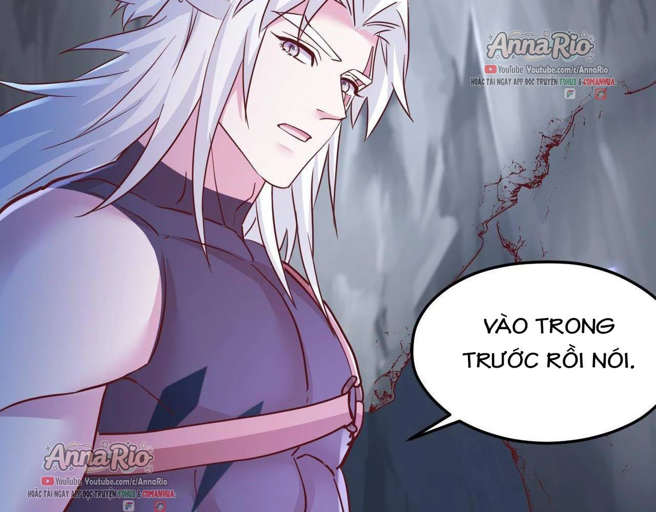 Thảnh Thơi Thú Thế Chủng Chủng Điền, Sinh Sinh Tể - Update Chapter 850 - 33