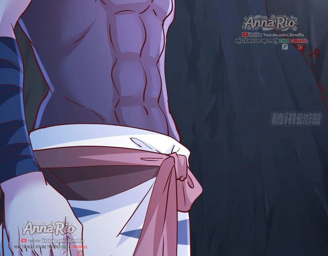 Thảnh Thơi Thú Thế Chủng Chủng Điền, Sinh Sinh Tể - Update Chapter 850 - 34