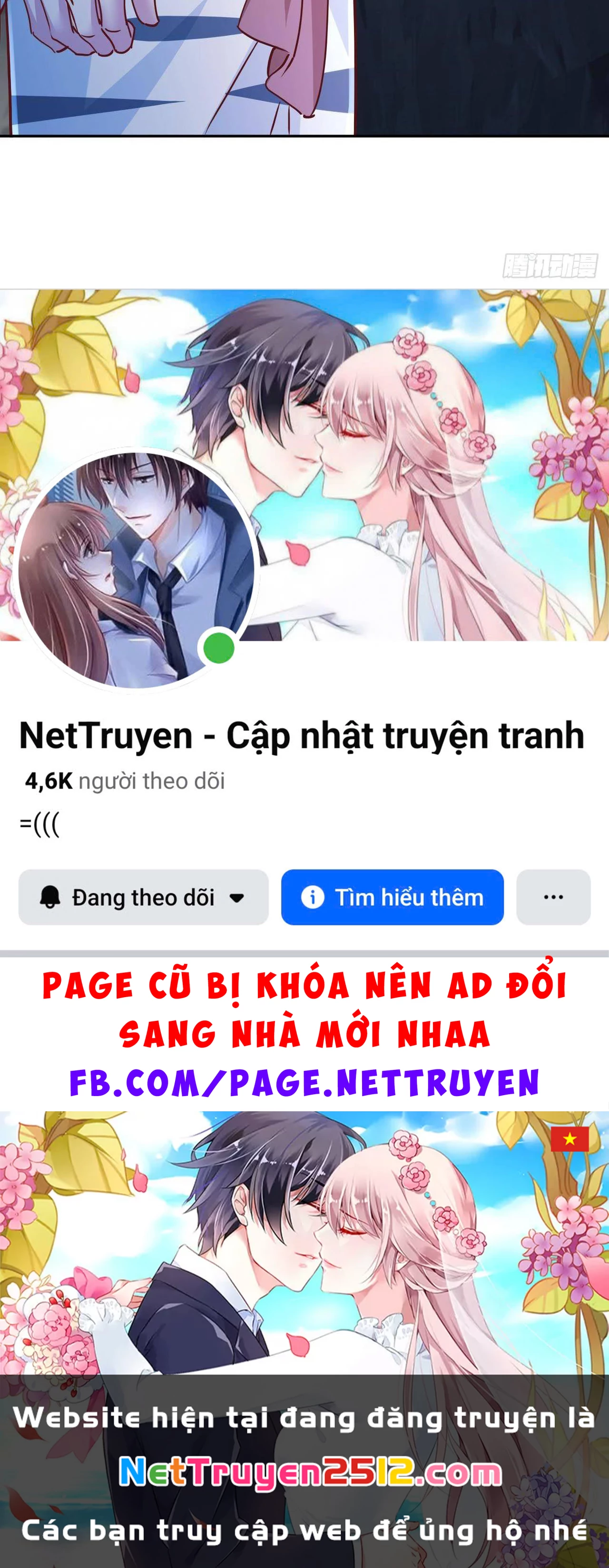 Thảnh Thơi Thú Thế Chủng Chủng Điền, Sinh Sinh Tể - Update Chapter 850 - 35