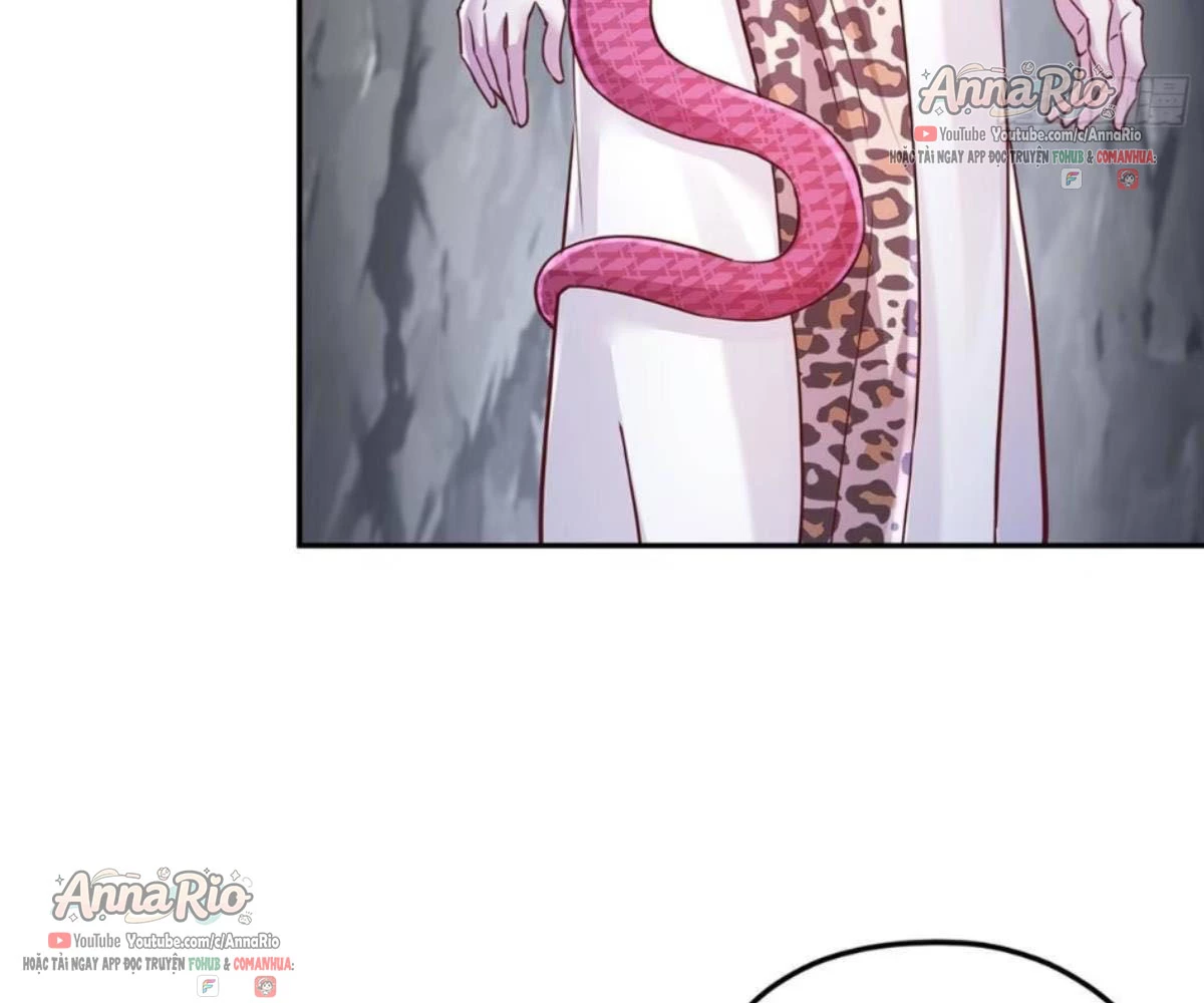 Thảnh Thơi Thú Thế Chủng Chủng Điền, Sinh Sinh Tể - Update Chapter 851 - 10