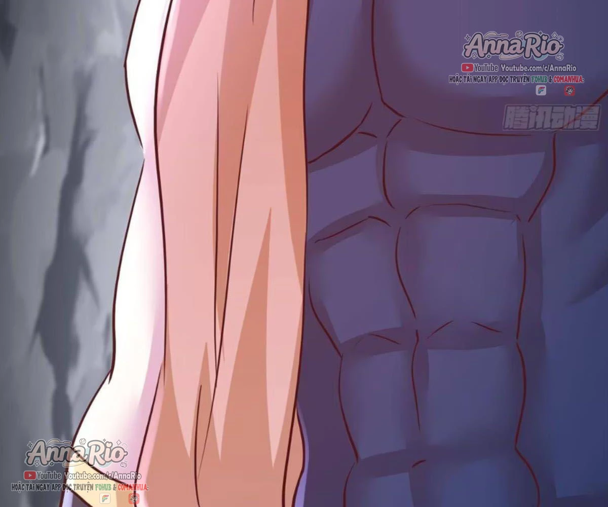 Thảnh Thơi Thú Thế Chủng Chủng Điền, Sinh Sinh Tể - Update Chapter 851 - 13