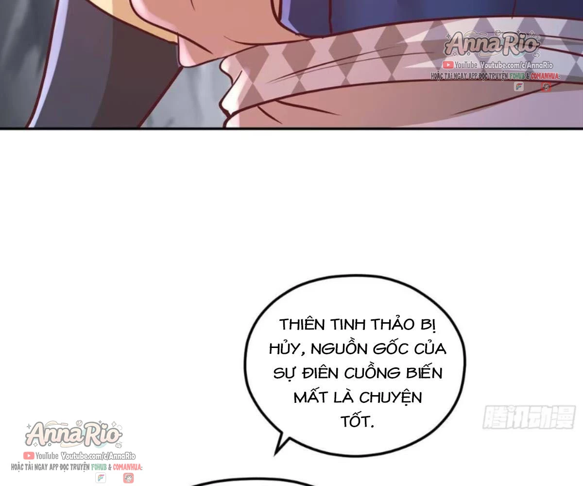 Thảnh Thơi Thú Thế Chủng Chủng Điền, Sinh Sinh Tể - Update Chapter 851 - 14