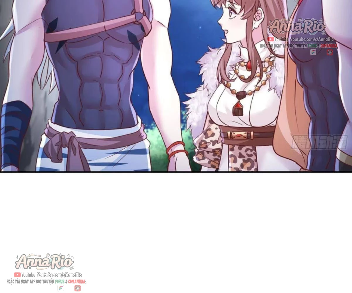 Thảnh Thơi Thú Thế Chủng Chủng Điền, Sinh Sinh Tể - Update Chapter 851 - 16