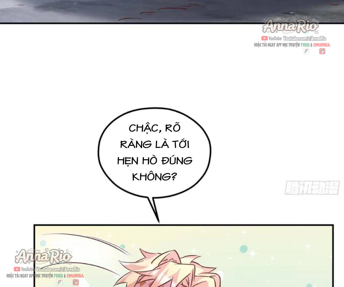 Thảnh Thơi Thú Thế Chủng Chủng Điền, Sinh Sinh Tể - Update Chapter 851 - 19