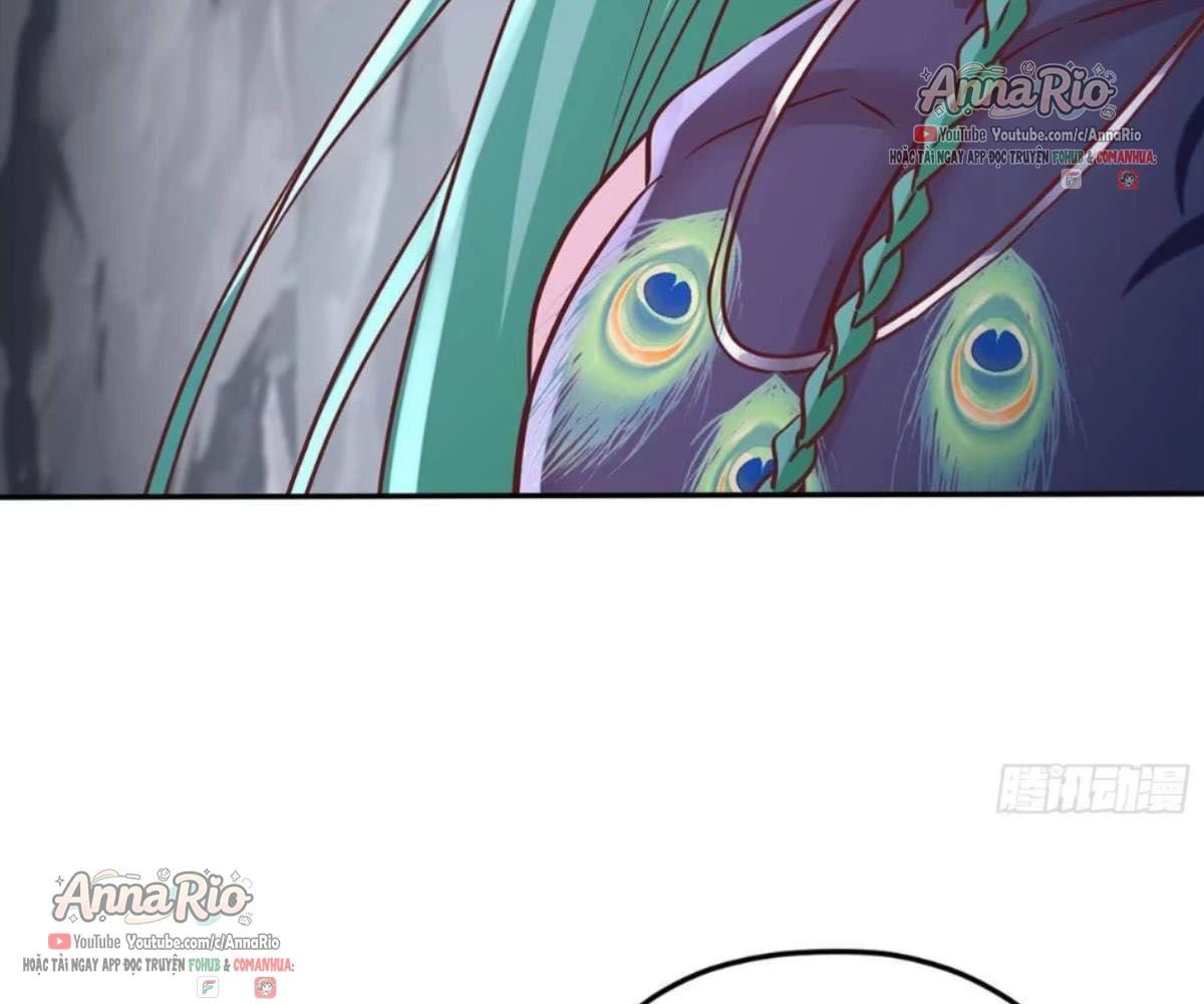 Thảnh Thơi Thú Thế Chủng Chủng Điền, Sinh Sinh Tể - Update Chapter 851 - 22