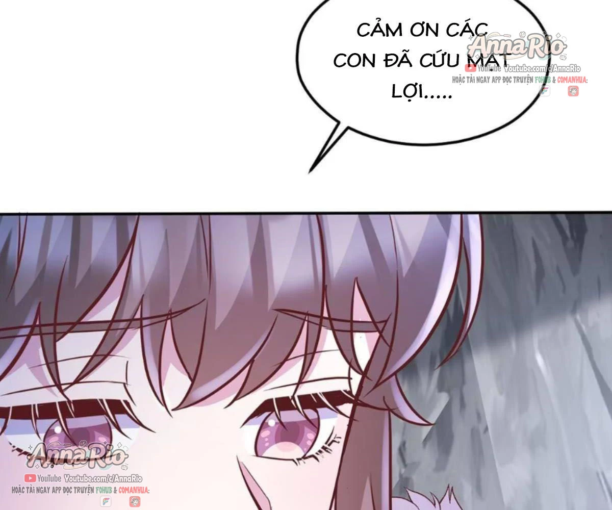 Thảnh Thơi Thú Thế Chủng Chủng Điền, Sinh Sinh Tể - Update Chapter 851 - 23