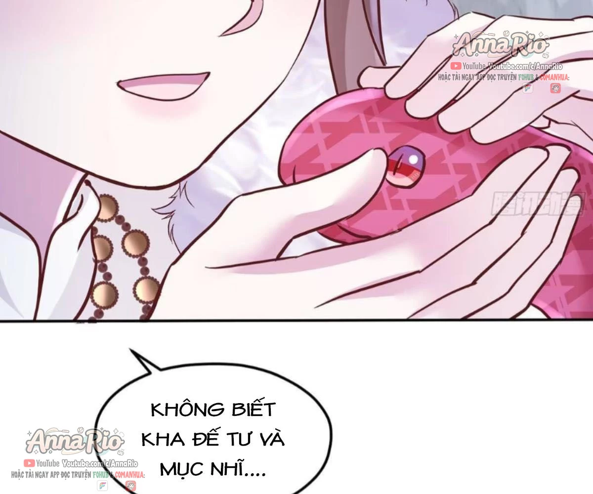Thảnh Thơi Thú Thế Chủng Chủng Điền, Sinh Sinh Tể - Update Chapter 851 - 24